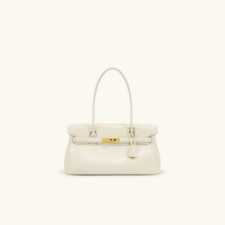 Ardin Leather Handbag