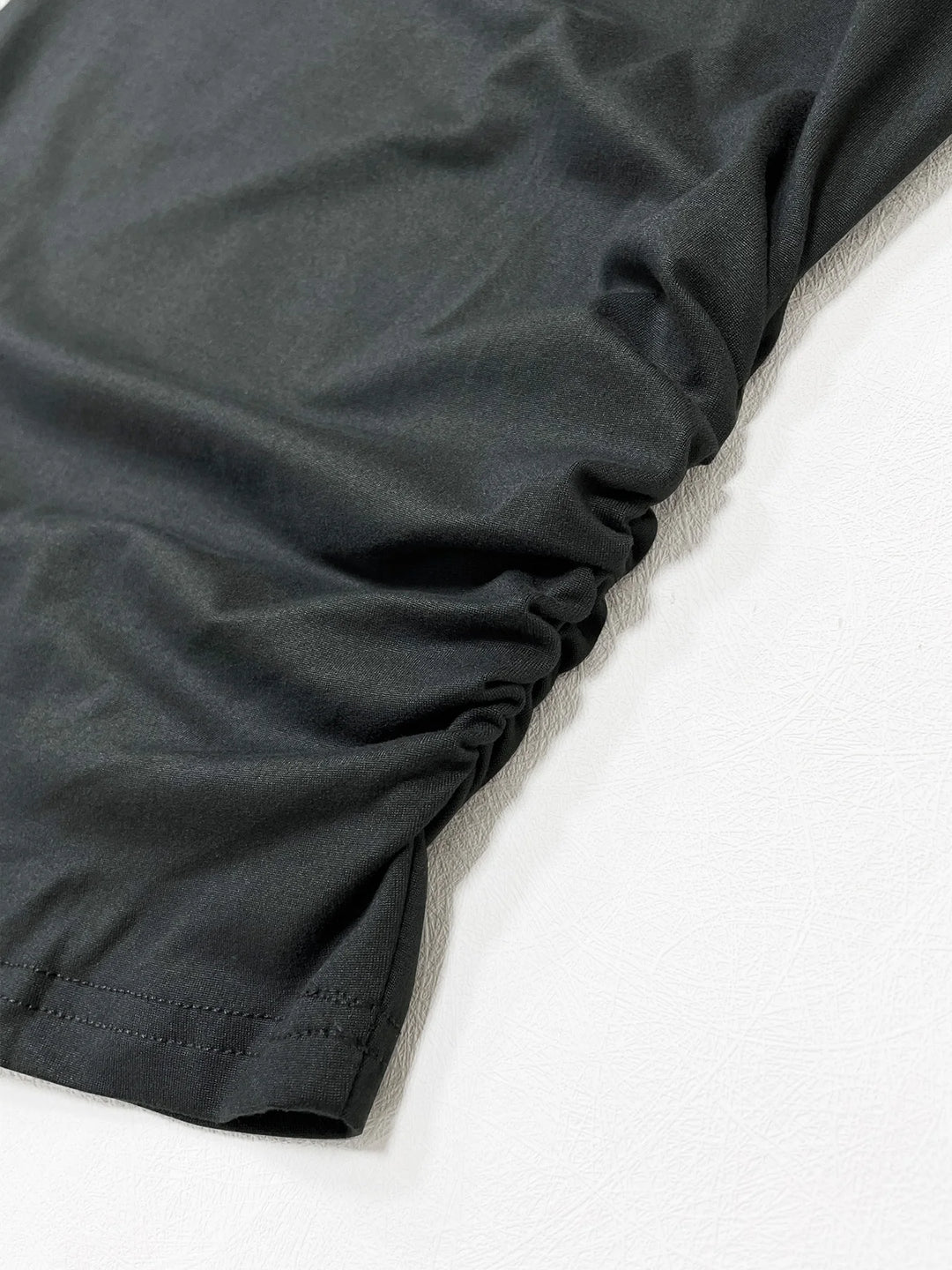 Elyra Two-Piece Lounge Set by Tom Claren