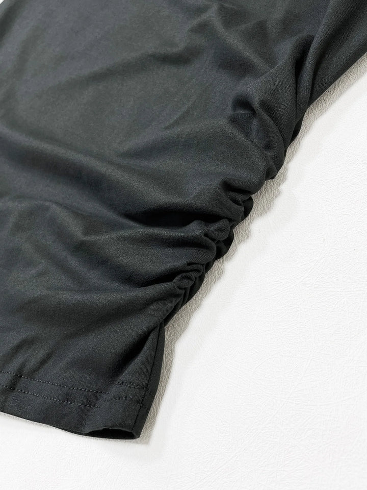 Elyra Two-Piece Lounge Set by Tom Claren