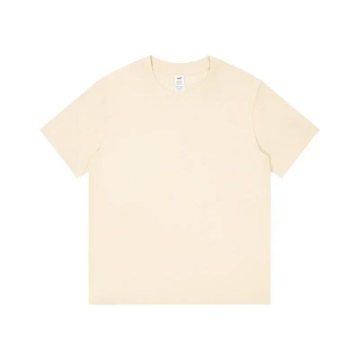 Essential Tee by Tom Claren