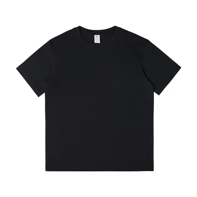 Essential Tee by Tom Claren