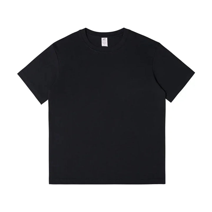 Essential Tee by Tom Claren