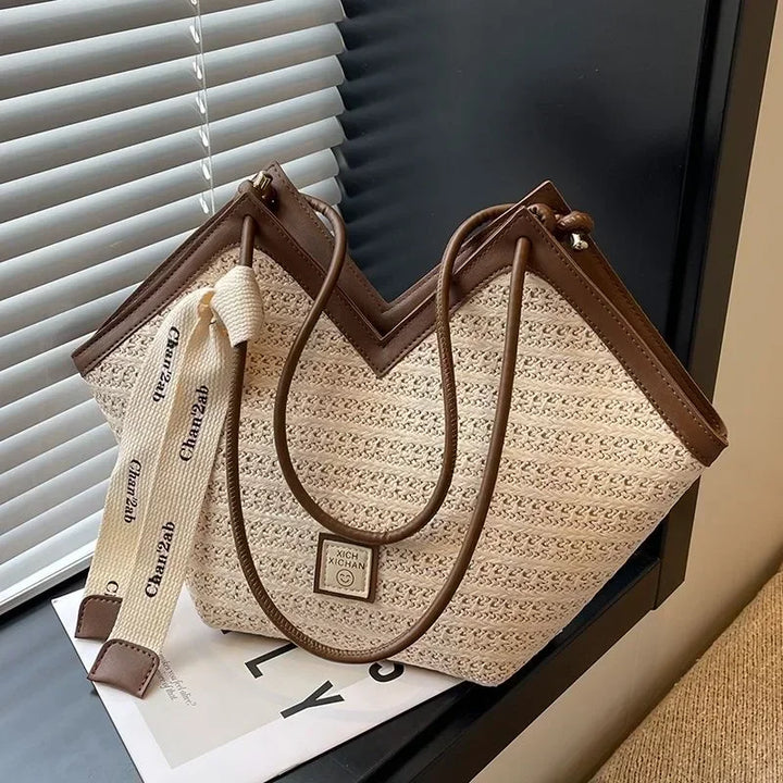 Ava Dune Bag