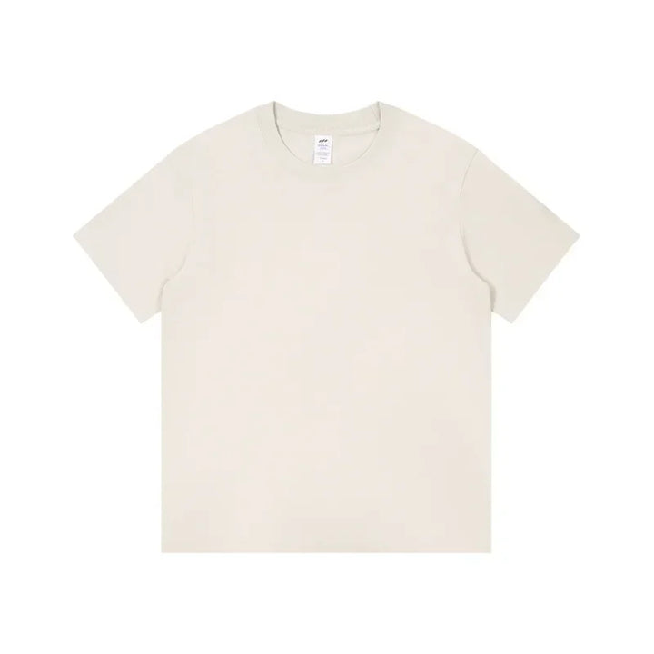 Essential Tee by Tom Claren