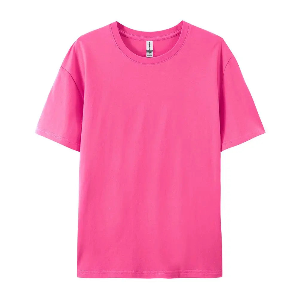 Aveline Cotton Tee