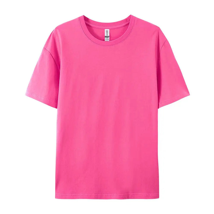 Aveline Cotton Tee