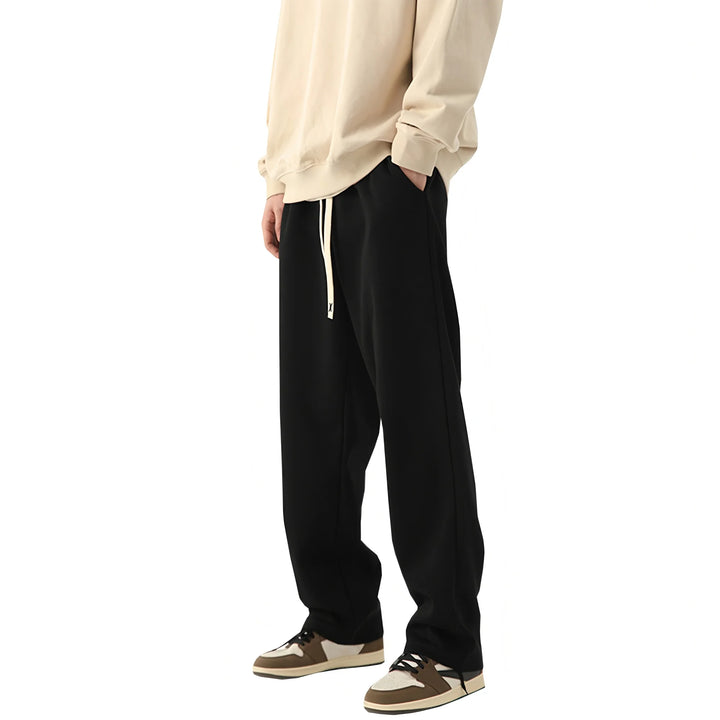 Kael Jogger Pants