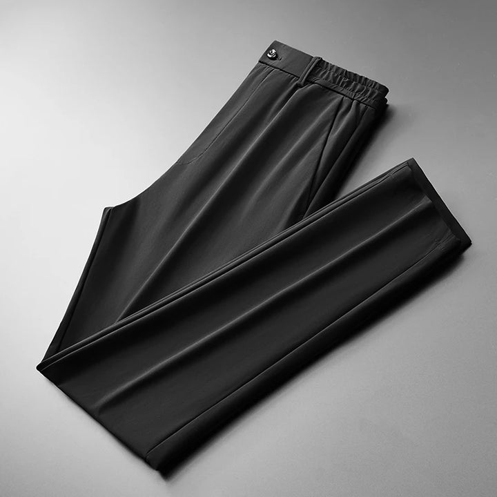 Verano SoftLine Pants