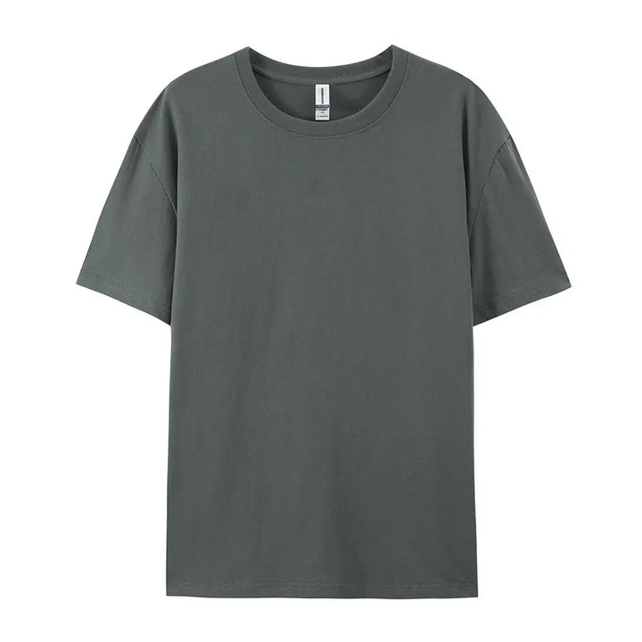 Aveline Cotton Tee