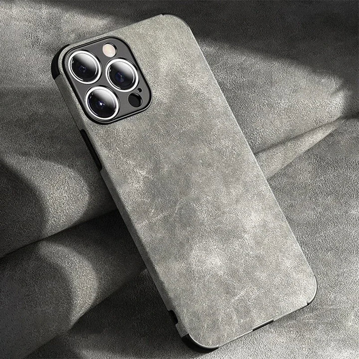 Eterna Phone Case