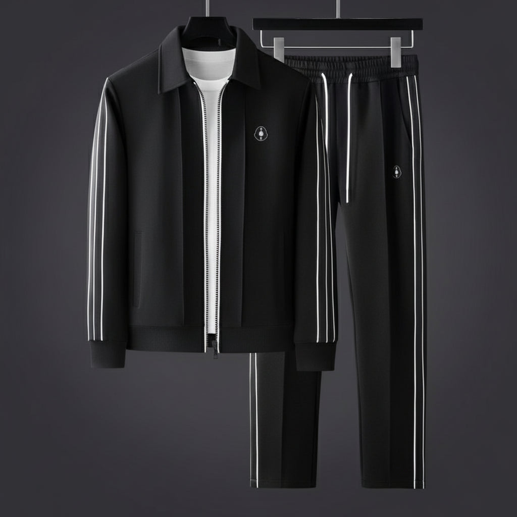 StudioLine Tracksuit