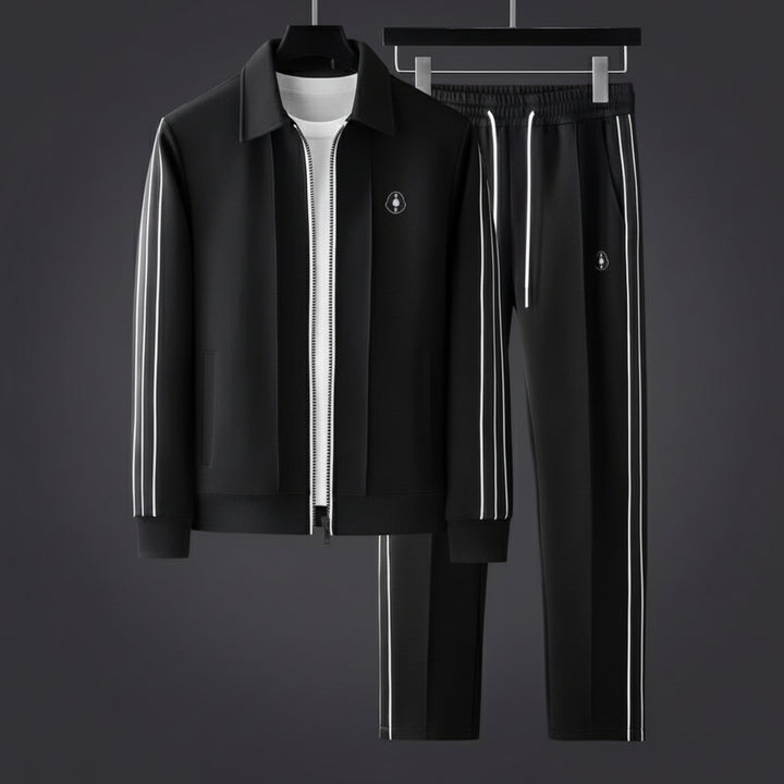 StudioLine Tracksuit