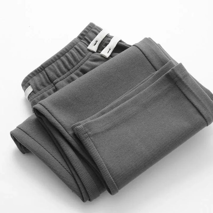 Riven Straight Pants