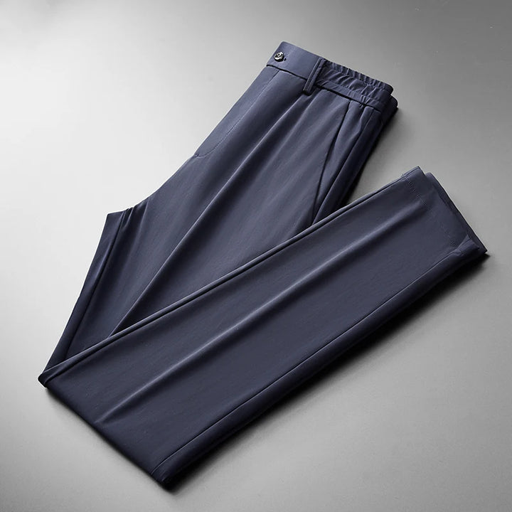Verano SoftLine Pants