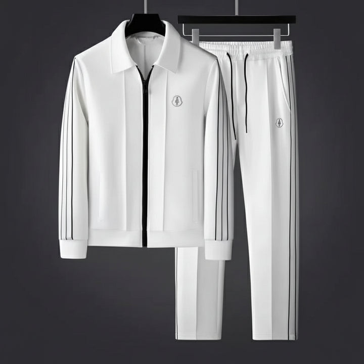 StudioLine Tracksuit