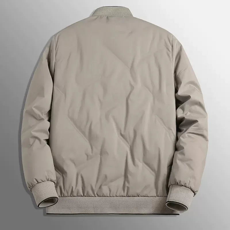Vero Storm Jacket