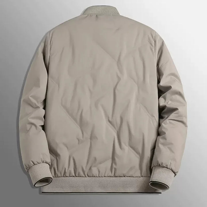 Vero Storm Jacket