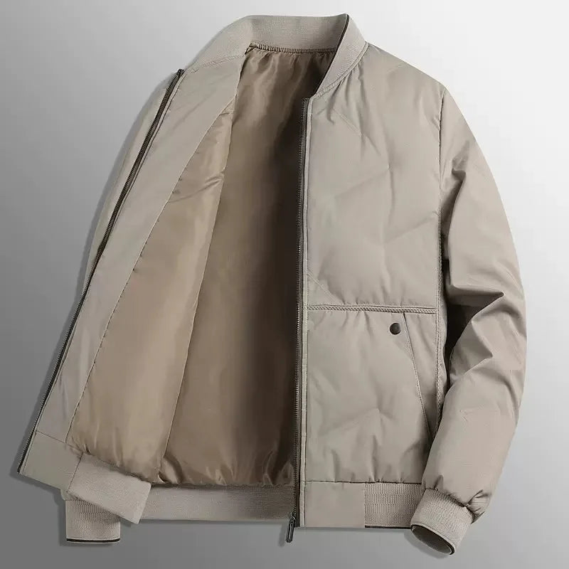 Vero Storm Jacket