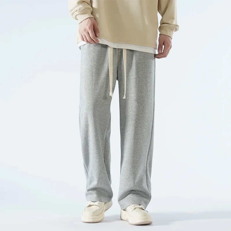 Varen Wide Pants by Tom Claren