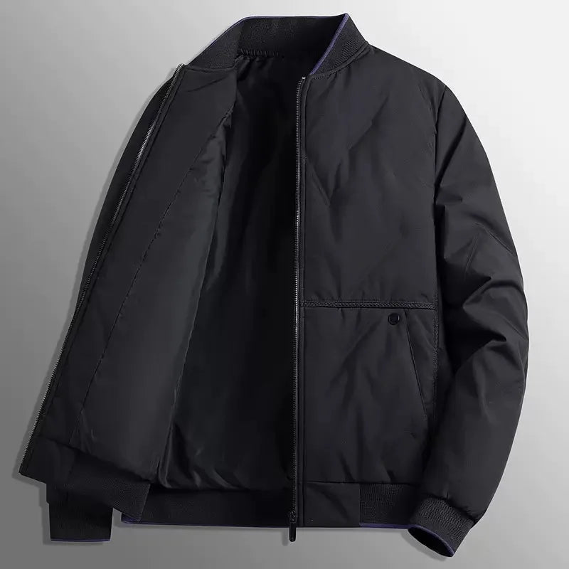 Vero Storm Jacket