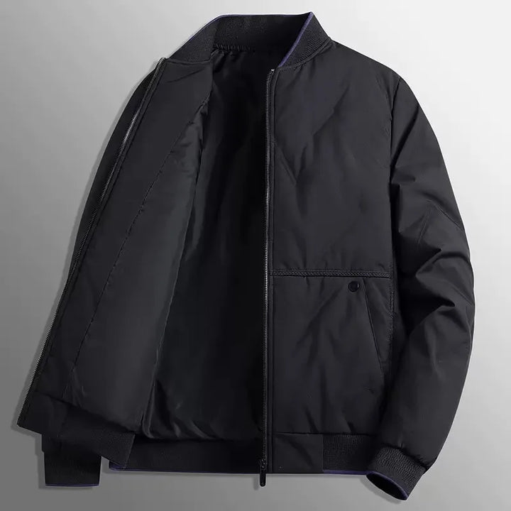 Vero Storm Jacket