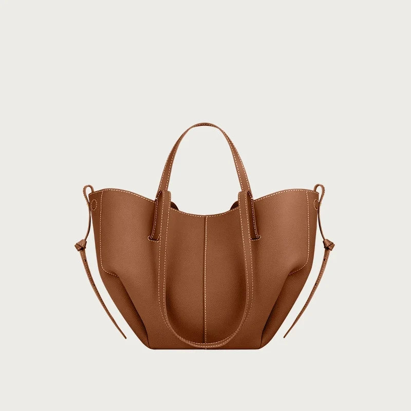 Serena Grande Tote