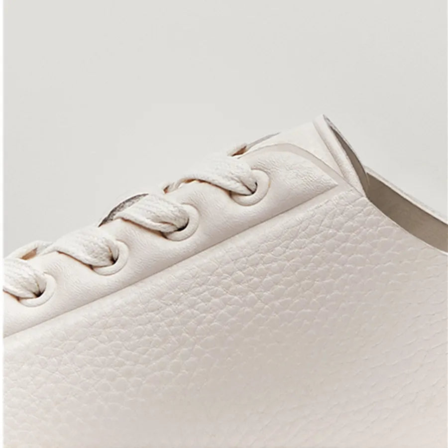 Forte Sneakers by Tom Claren