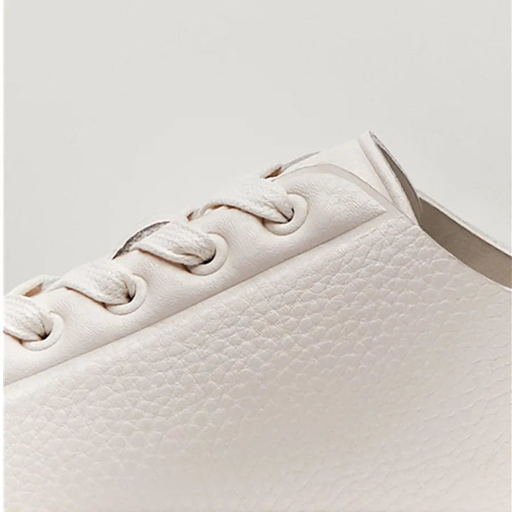 Forte Sneakers by Tom Claren