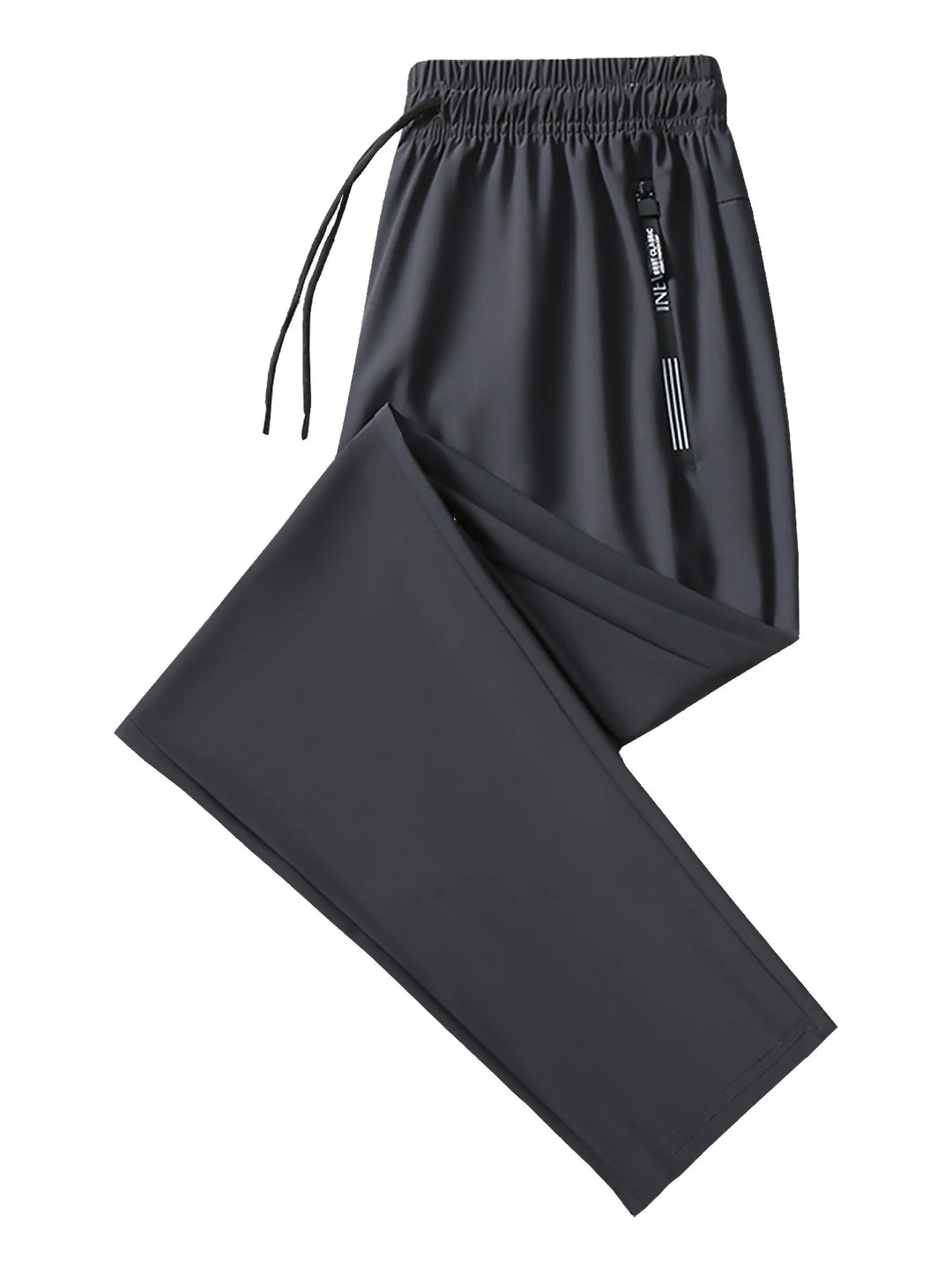 AeroFlex Jogging Pants by Tom Claren