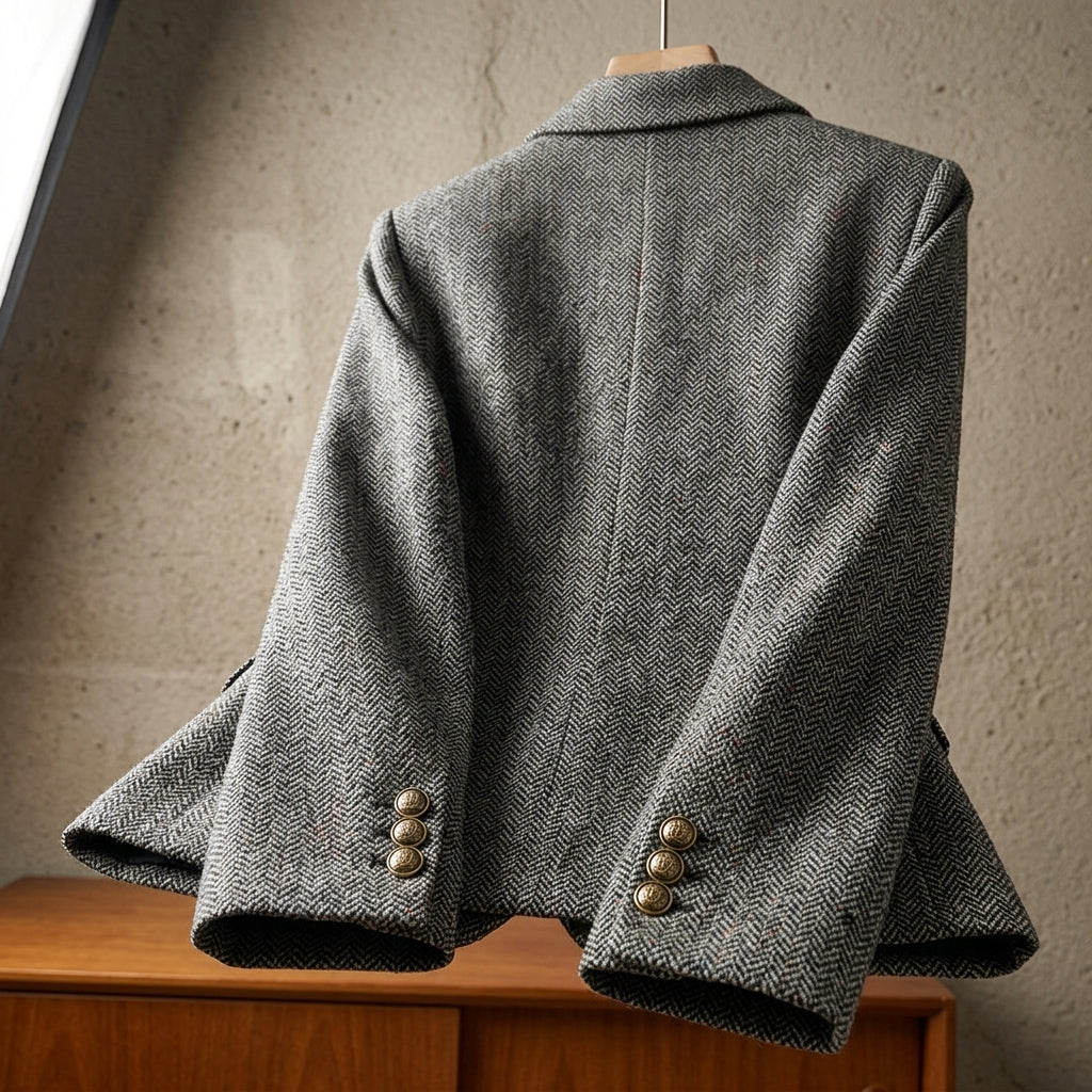 MADISON PARK BLAZER