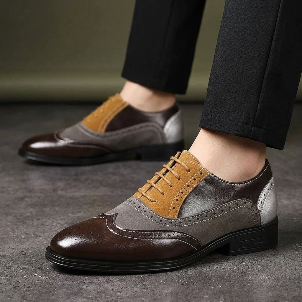 MARCELLO GRAND OXFORD