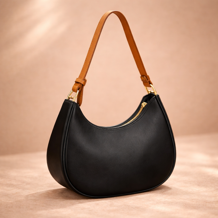 Luna Atelier Bag