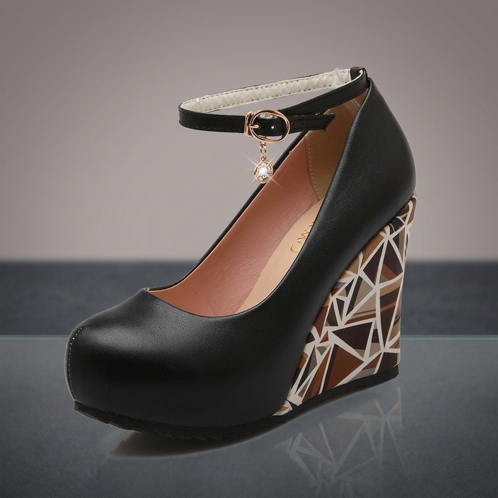 MILA MOSAIC PLATFORMS