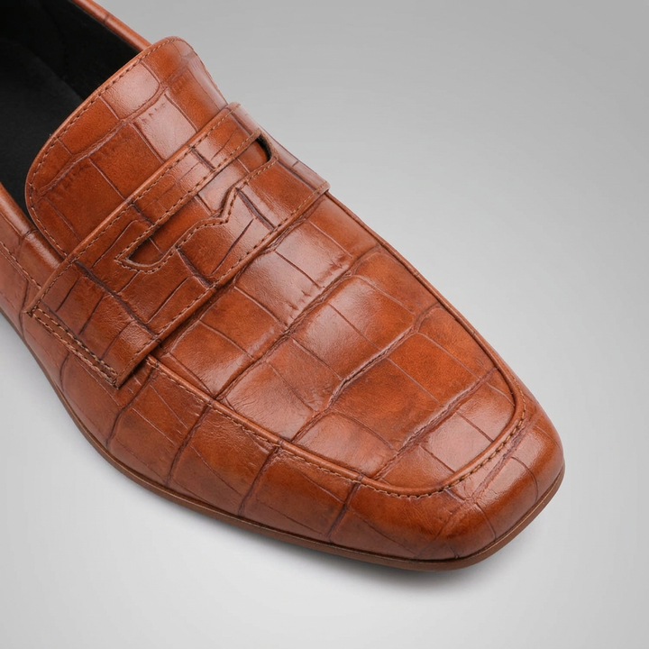 VERA VINTAGE PLATFORMS