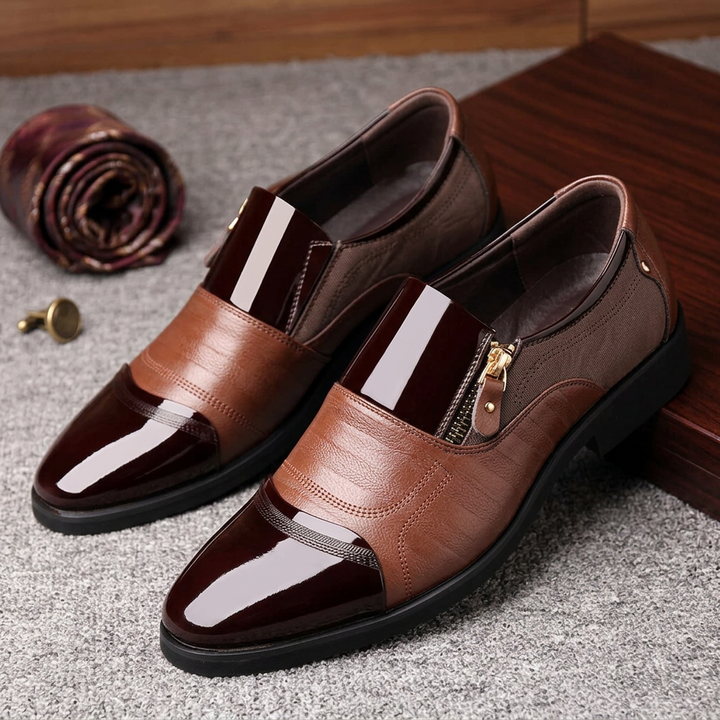 Castellano Dress Shoes