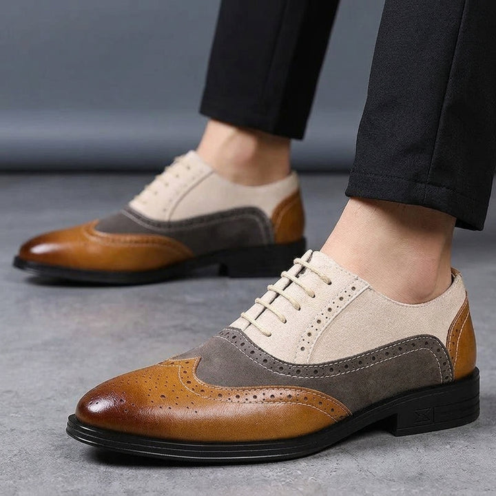 MARCELLO GRAND OXFORD