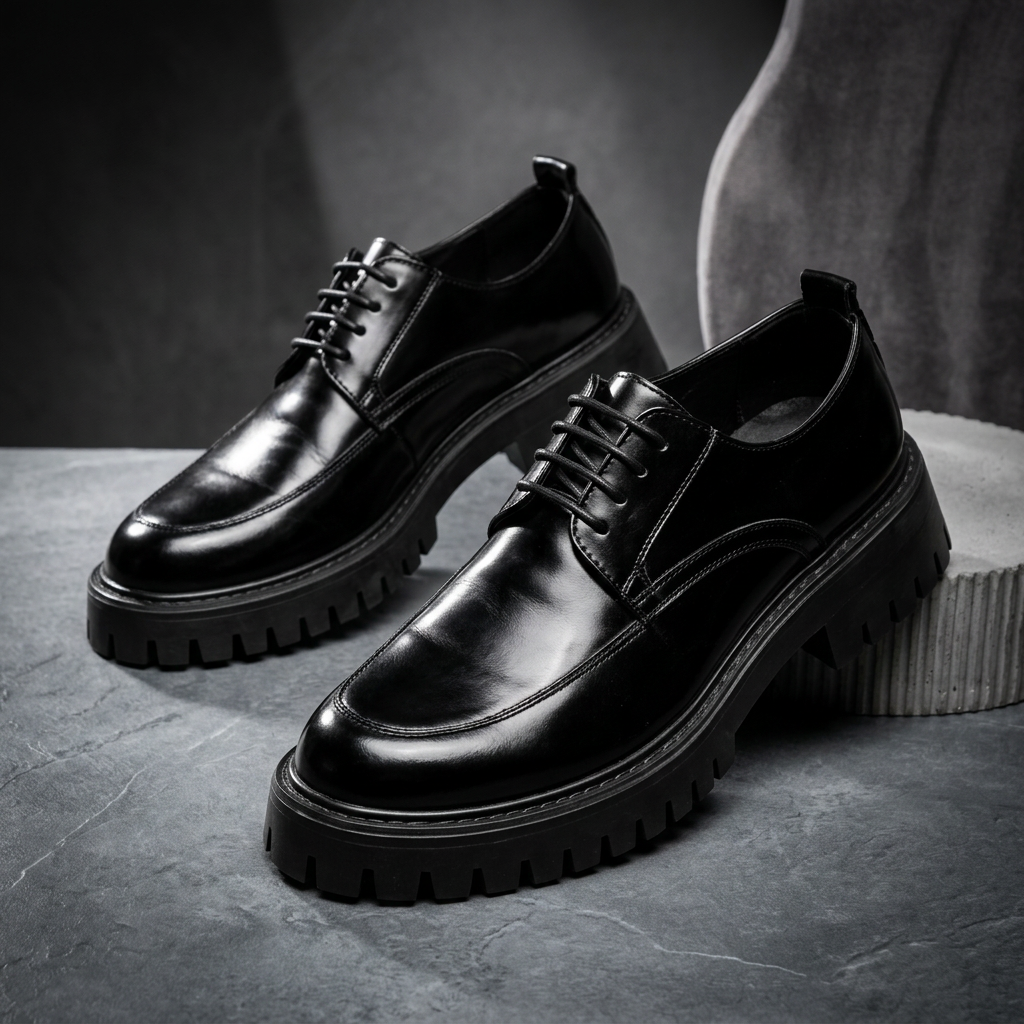 Astor Lug Derbies