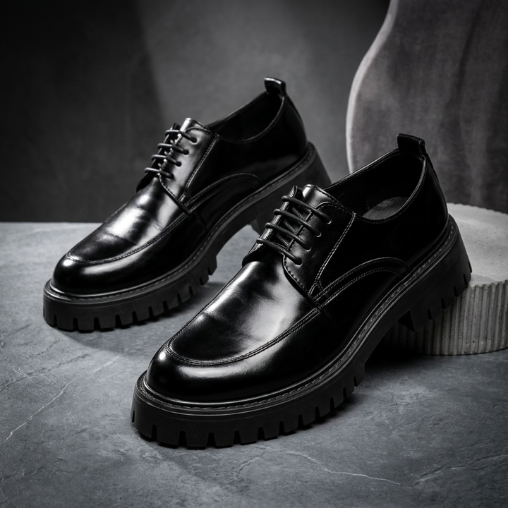 Astor Lug Derbies
