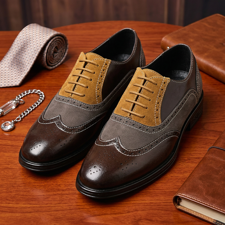 MARCELLO GRAND OXFORD