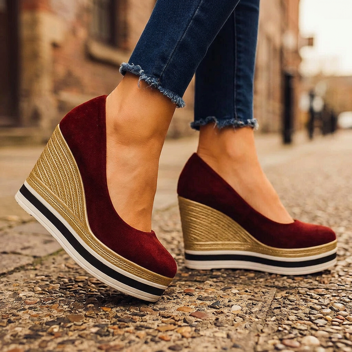MILA BORDEAUX PLATFORMS