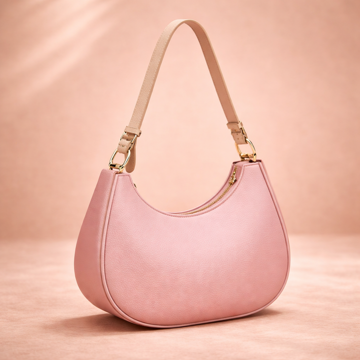 Luna Atelier Bag